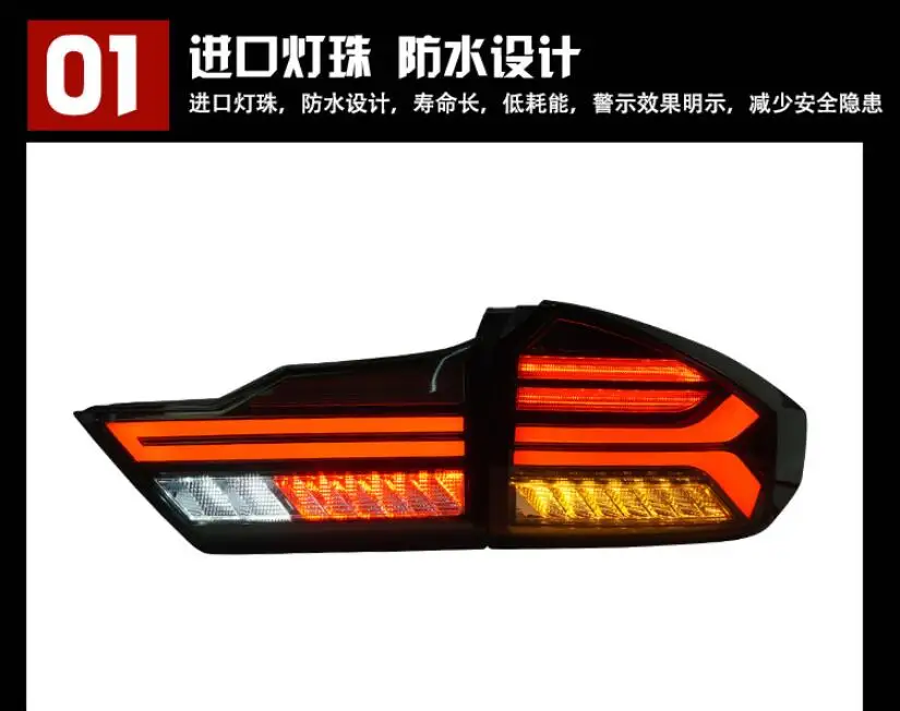 QQ截图20190625101917