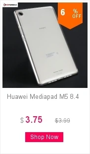 dianxiaobao
