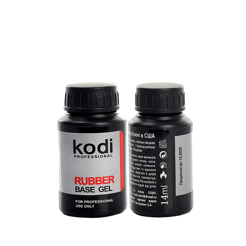 1-BASE 14ml