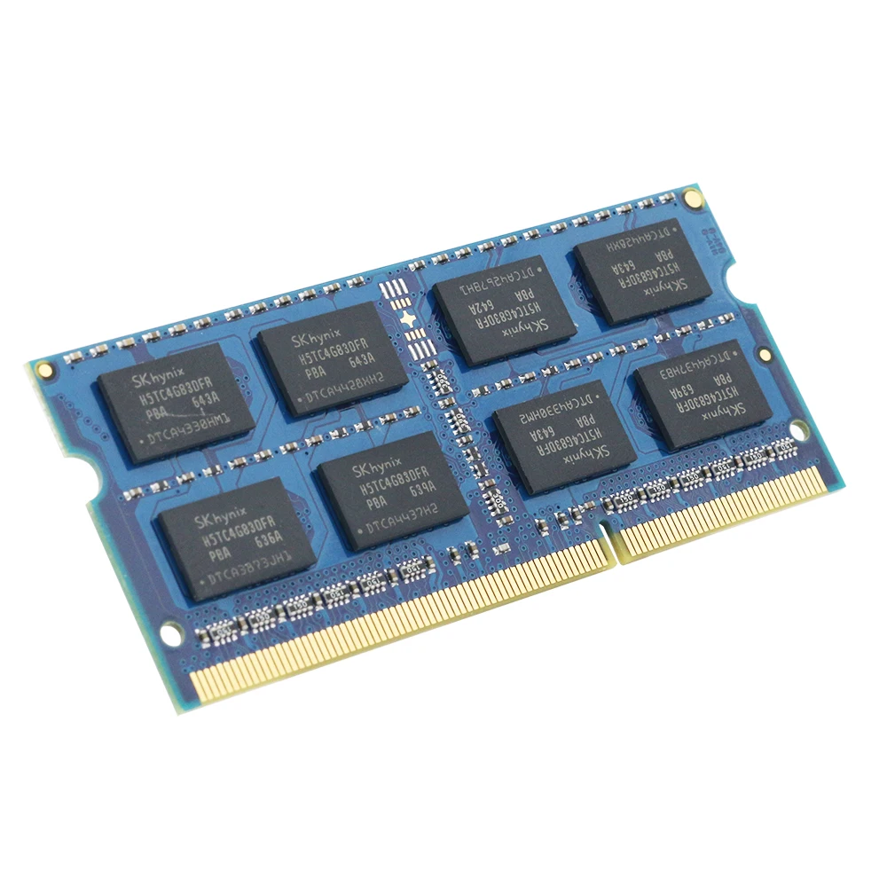 L 2018 جديد KingSpec DDR3 8 GB 1600 Mhz ذاكرة عشوائية 204pin للمحمول مع عالية الأداء عالية السرعة 1.35 V L 2018 جديد KingSpec DDR3 8 GB 1600 Mhz ذاكرة عشوائية 204pin للمحمول مع عالية الأداء عالية السرعة 1.35 V
