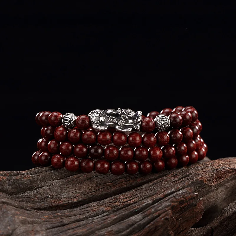 

Certified Jewelry S925 Sterling Silver 925 chain accessory women 16 18inch Italy finding novelty