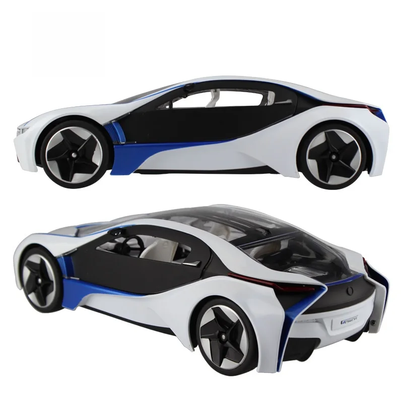 2016 2138D I8 VED Rc Drift Car 1:14 scale large Electric Car toy Ready-to-go radio control RC sports racing car model toy 2016 2138D I8 VED Rc Drift Car 1:14 scale large Electric Car toy Ready-to-go radio control RC sports racing car model toy