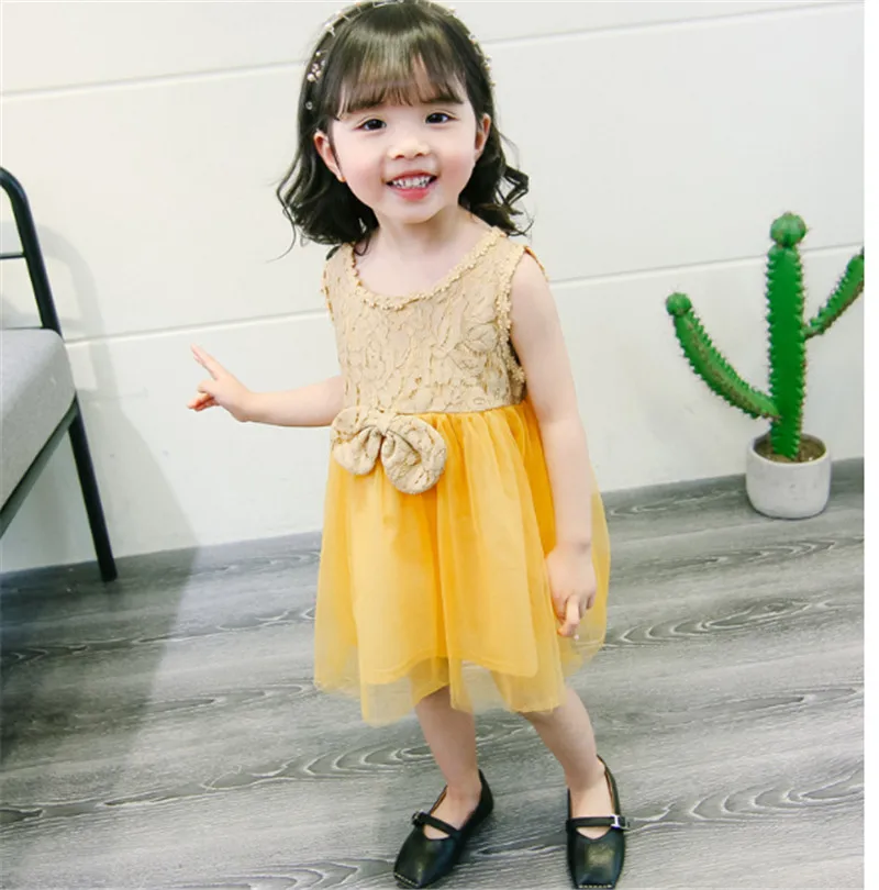 baby girls dresses  (9)