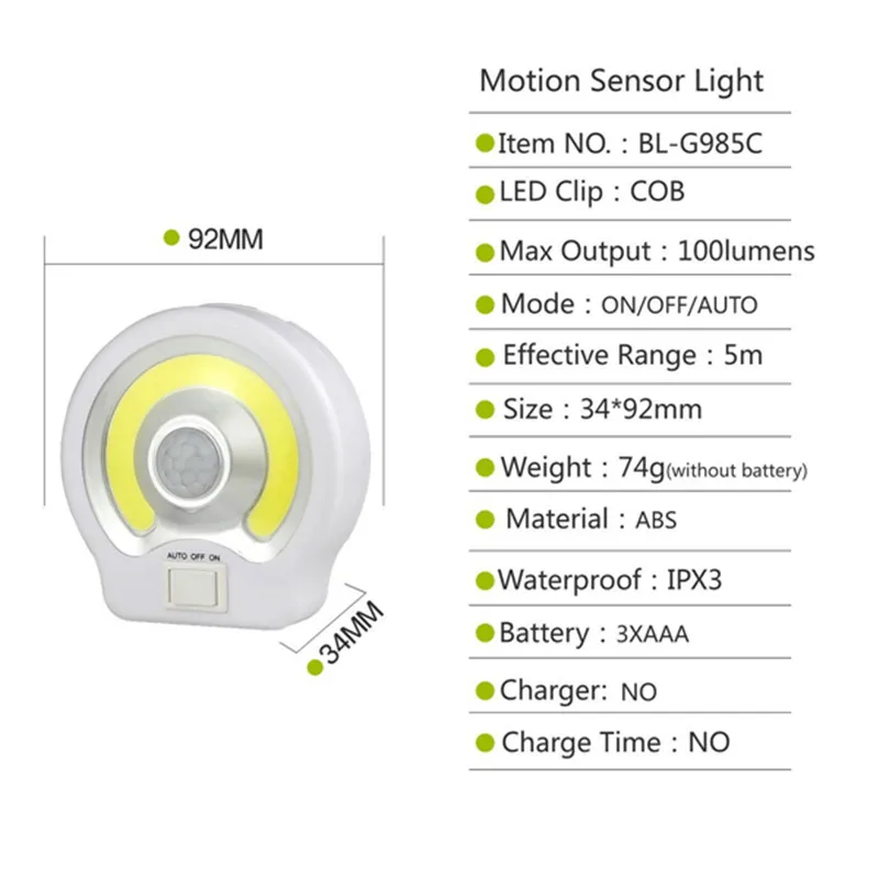 Mini-PIR-COB-Motion-Sensor-LED-Night-Lights-Wireless-Magnetic-Cabinet-Light-Battery-Powered-Closet-Bedroom-Touch-Control-Wall-Lamp2