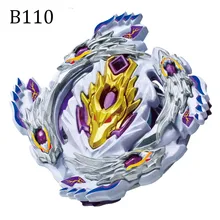 HTB1O8MXogmTBuNjy1Xbq6yMrVXaa