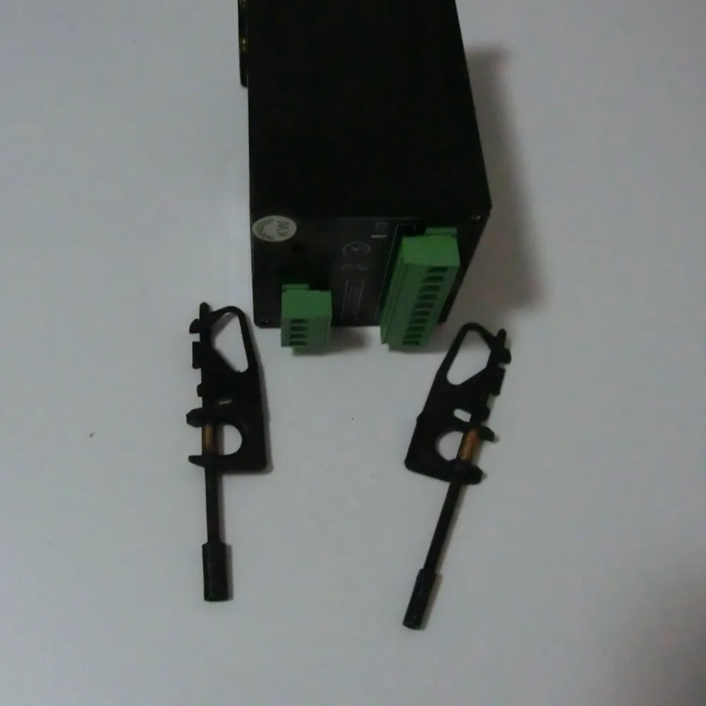 CIMG2606