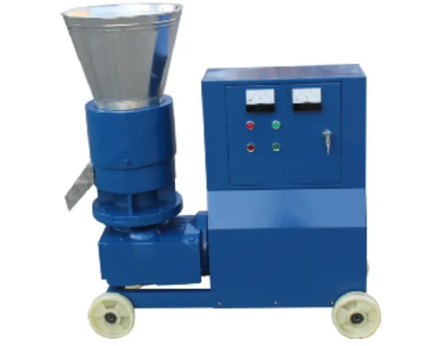 295mm-15kw-wood-pellet-mill-machine