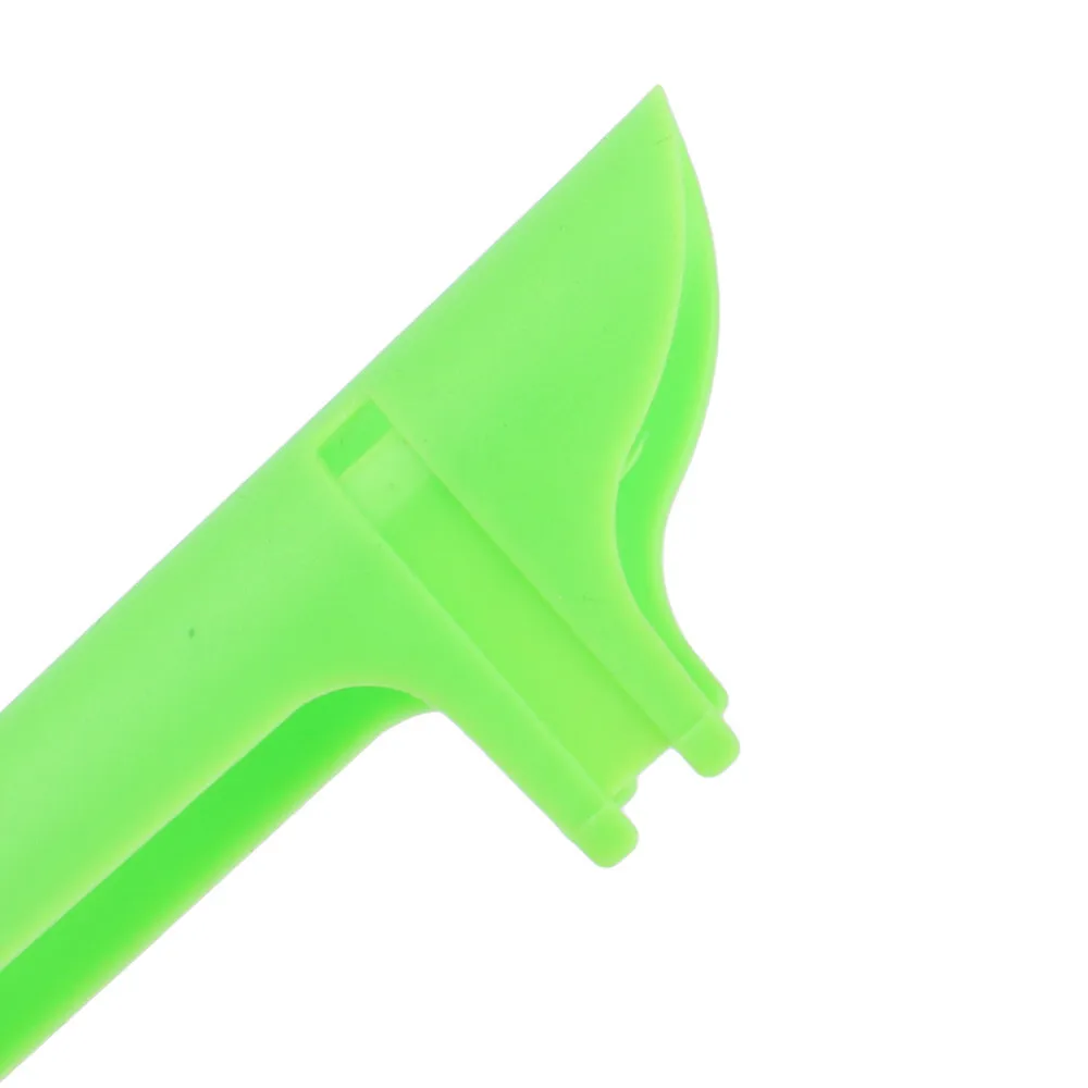 Excellent Black 1pc Cycling Frame Chain stay Protector Guard chain protector Bike Sport Tool Parts Road Bicycle Chain Protector Case 8 Excellent Black 1pc Cycling Frame Chain stay Protector Guard chain protector Bike Sport Tool Parts Road Bicycle Chain Protector Case 8