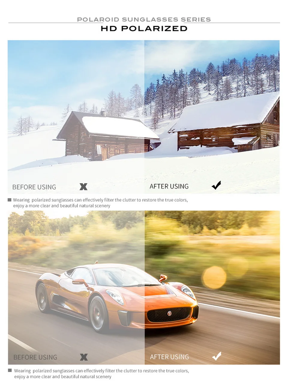 HTB1pcTdPVXXXXaZapXXq6xXFXXXr_