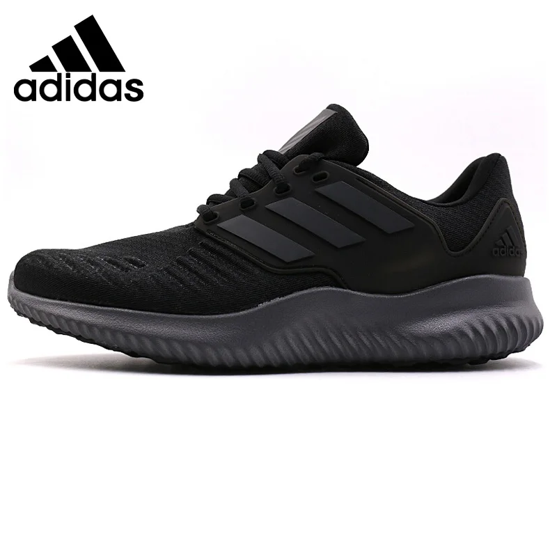 adidas alphabounce rc men's running shoes