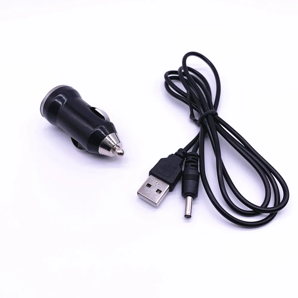 Настенный зарядный кабель с USB для Nokia 6020 6021 6030 6060 6100 6108 6170 6210 1108 1112 1116 5140 6268 6310