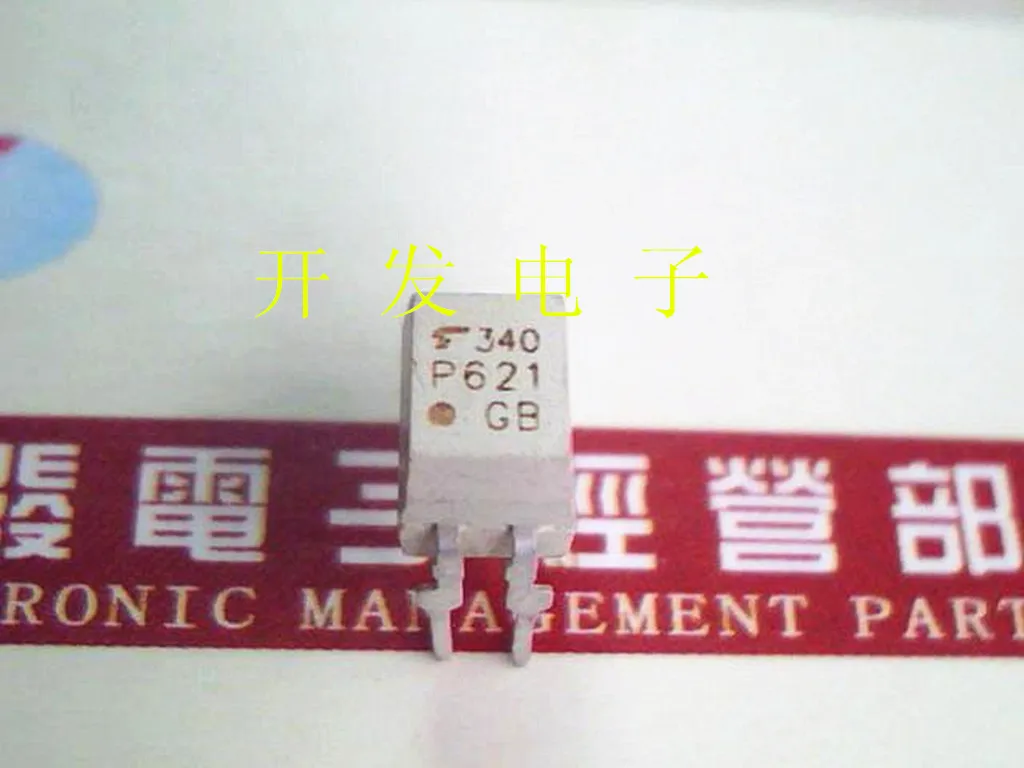 P621 TLP621 TLP621 1 DIP4|P621 TLP621 TLP621-1 DIP4| - AliExpress