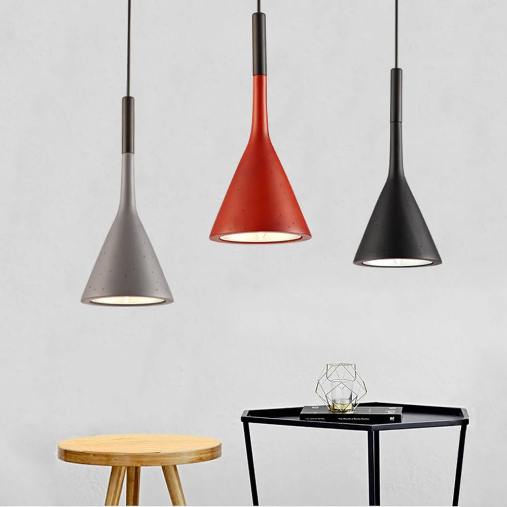 dining lamps 2023 Fuloc dining lamp pendant lights dining room pendant
lamps modern