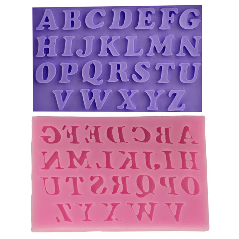 2759061611_1149685148