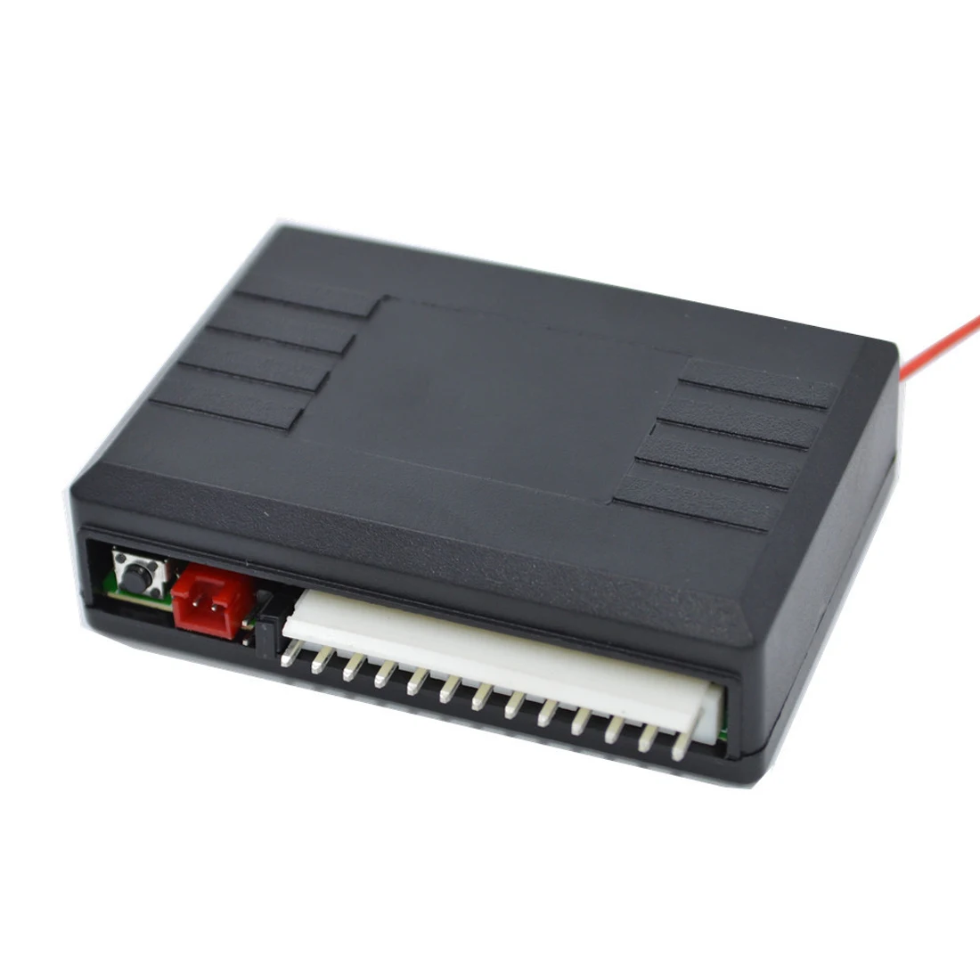alto remote central locking price