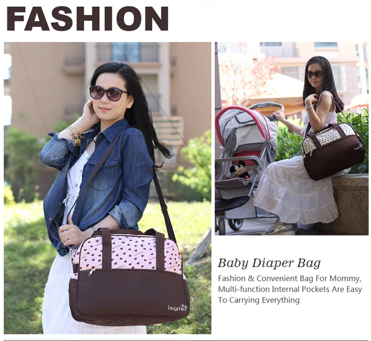 diaper bags (2)