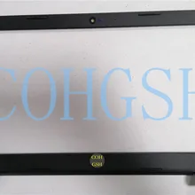 Рамка дисплея ЖК дисплей передняя панель в сборе для hp 14-R 14-G 240 G3 AP14C000200