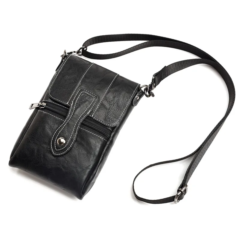 men bag11