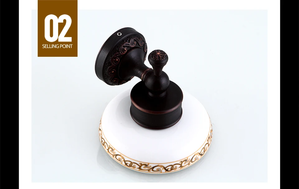 Bathroom Accessories Details-3