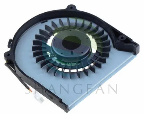 Notebook-Computer-Replacements-Cpu-Cooling-Fans-For-SONY-VAIO-SVT13-SVT13-124CXS-SVT131-Notebook-Computer-Processor.jpg_640x640