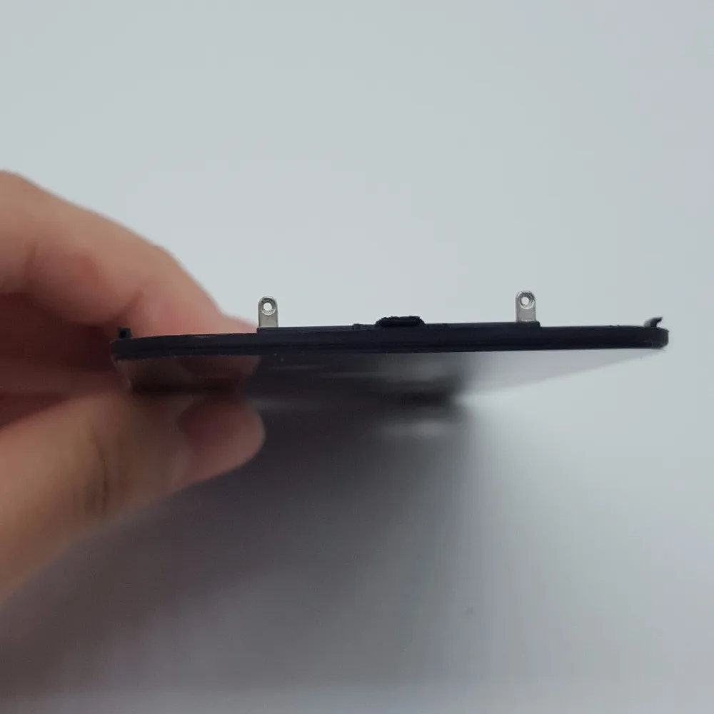 aeProduct.getSubject()