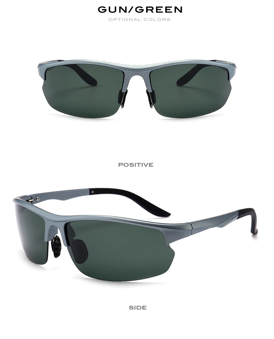 sunglasses (11)