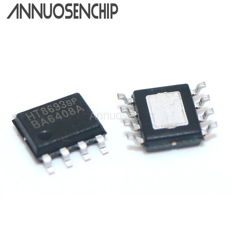 

5pcs HT8693SP HT8693 HSOP 8Pins new and original