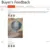 Free_on Высококачественный Ультразвуковой Увлажнитель Воздуха Mist Maker Fogger Nebulizer Water Fountain Pond Atomizer Head Увлажнитель Воздуха
