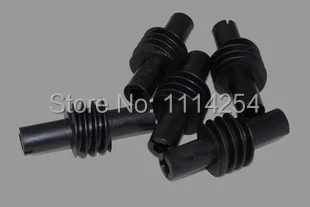 5X A136559 GEAR WORM D STEP Noritsu QSS2301/2611/3501 minilab worm gear сделано в Китае | Электроника