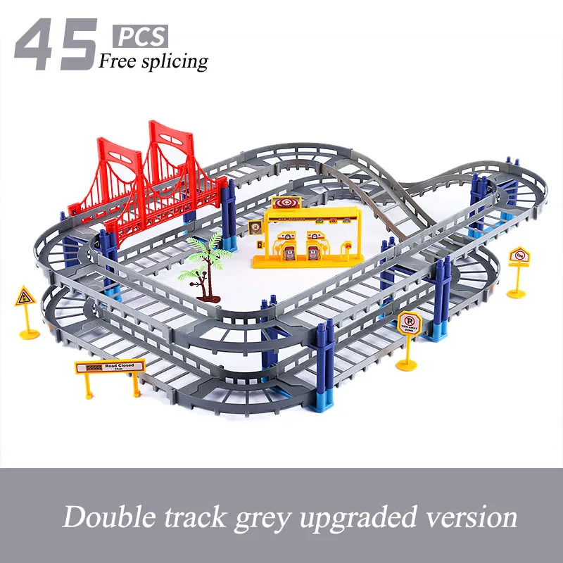 американские горки на прозрачном фоне. лунапарк в лос анджелес. Mobicaro американские горки. макет американских горок. фирариленд портавитура.