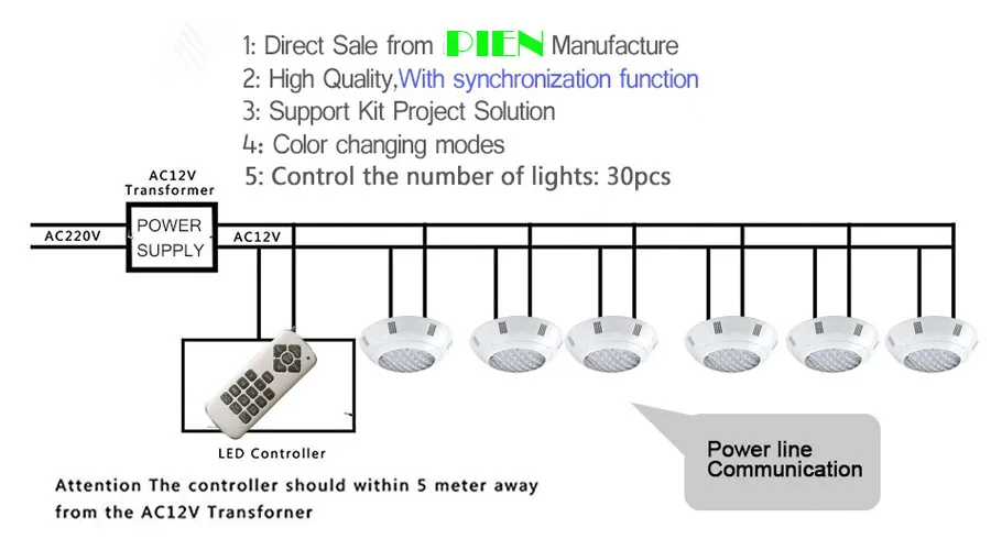 434343-4