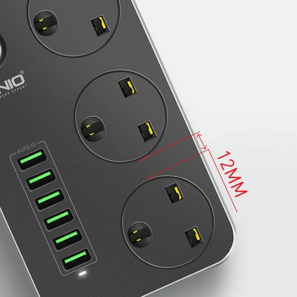 YB170200-S-4-1