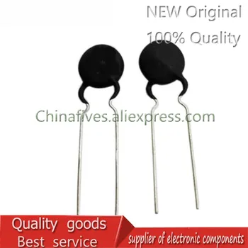 

10pcs/lot Thermal Resistor NTC 5D-7 5D-9 5D-11 5D-15 5D-20 8D-20 10D-9 10D-11 10D-13 10D-15 10D-20 10D-25 47D-15 Free shippng