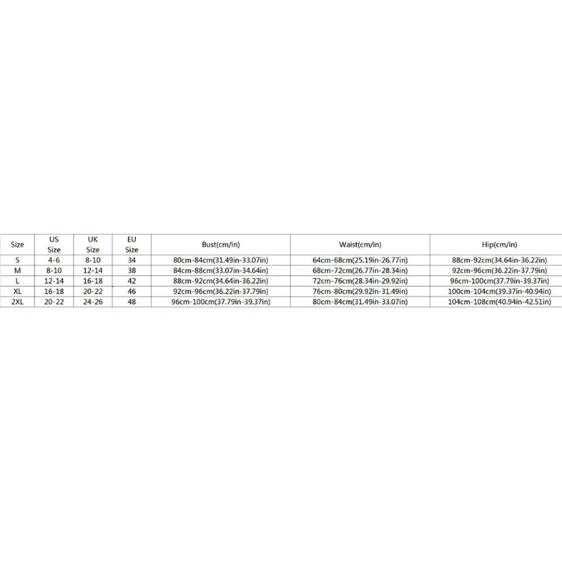 6EE901292-CMB