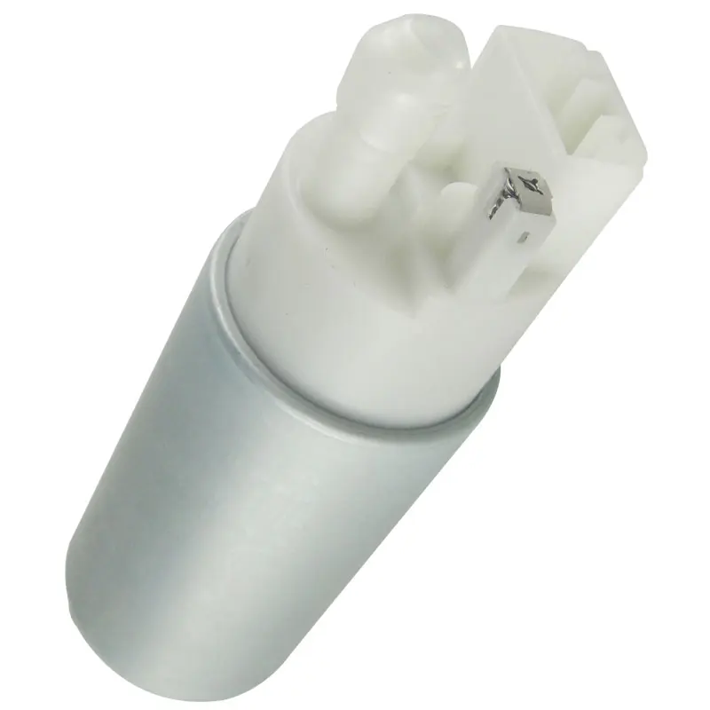 Quality Fuel Pump for VAUXHALL ASTRA G SALOON(F69)1.6 16V/ASTRA G