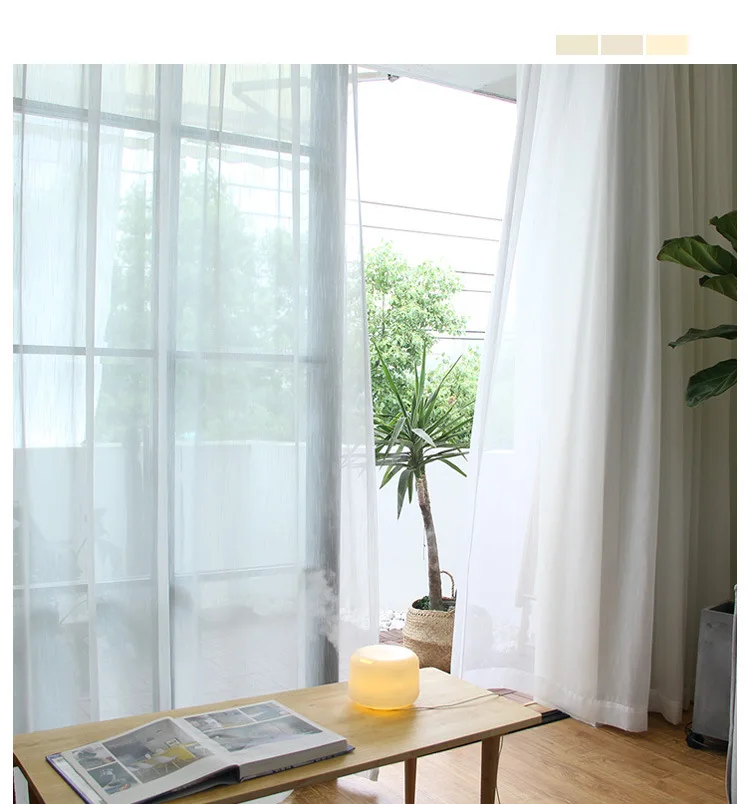 8791661257_489475963