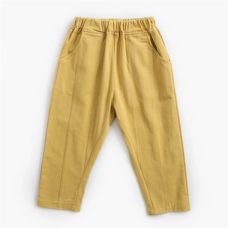 SKU_KPW8121-YE (1)