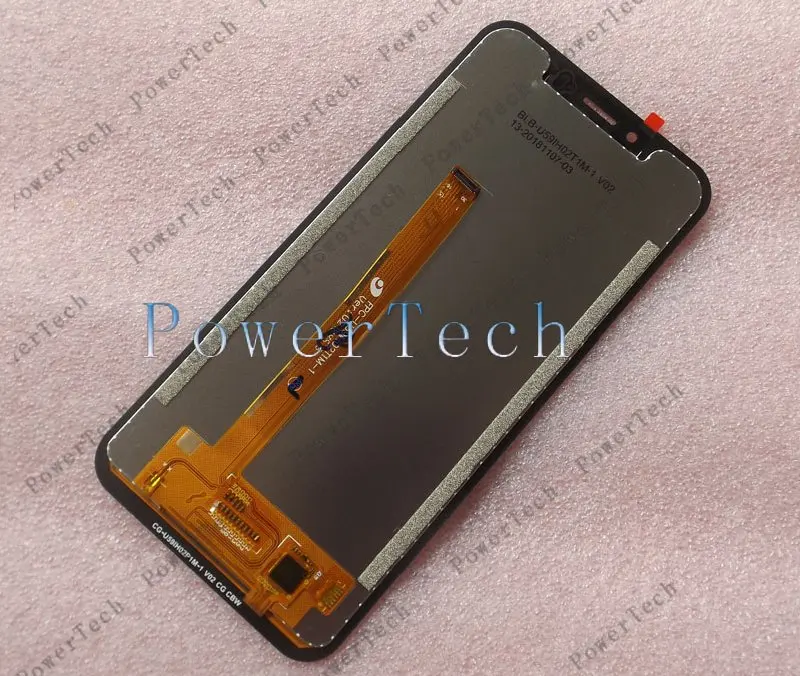 armor5touchlcd-1