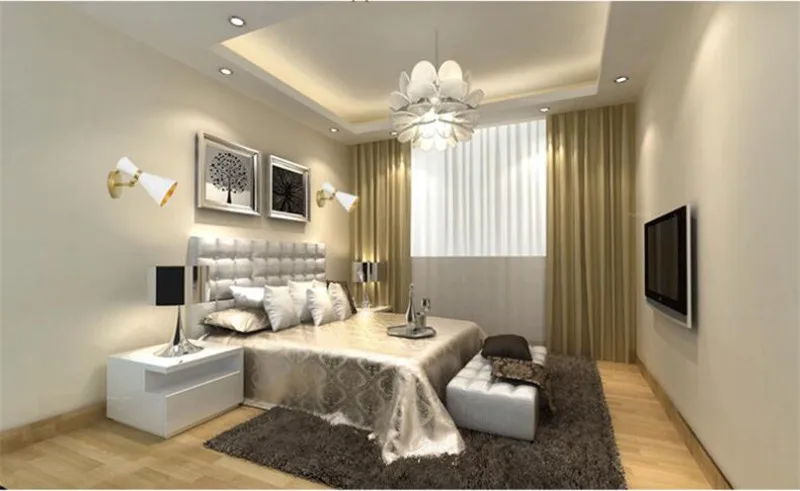 14-Buyer Shows (1)