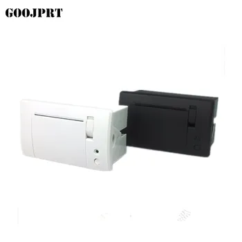 

Free shipping equipment, instruments, professional embedded thermal printer