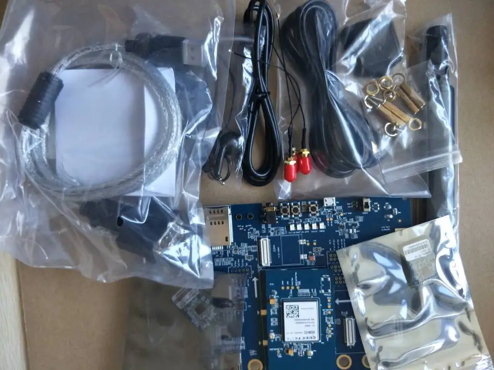 HTB1S49daVOWBuNjy0Fiq6xFxVXaF