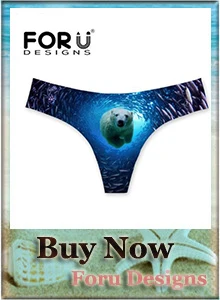 INVISIBLE UNDERWEAR
