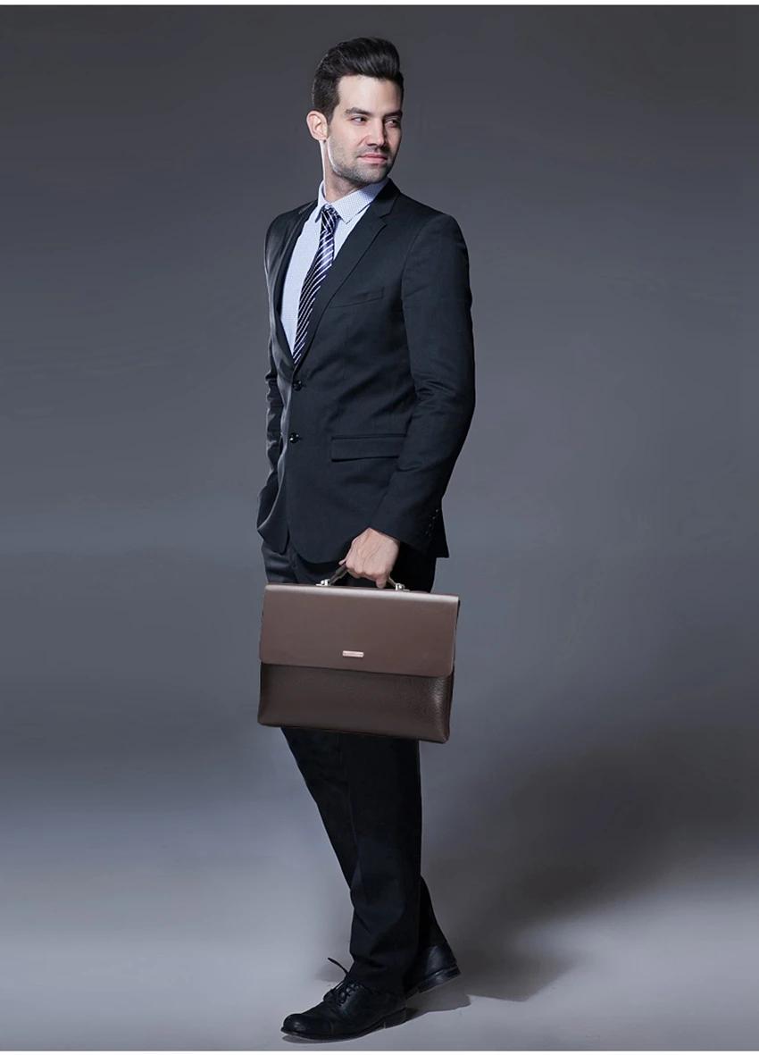 men bag 138