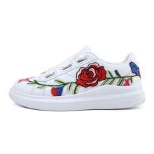 Женские кроссовки; сезон весна-осень; спортивная обувь для женщин; обувь для бега; Новинка года; Женская обувь в китайском стиле