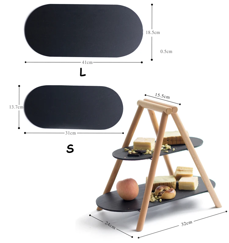 3 (3)