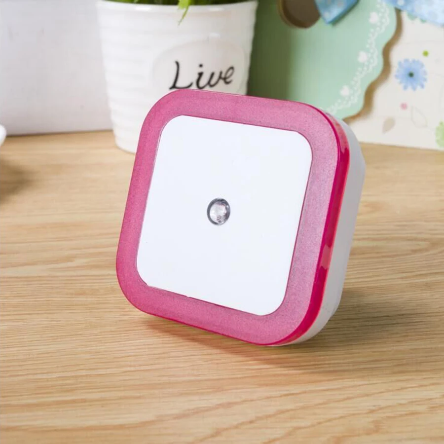 TB2AIXikXXXXXavXpXXXXXXXXXX_!!721142941