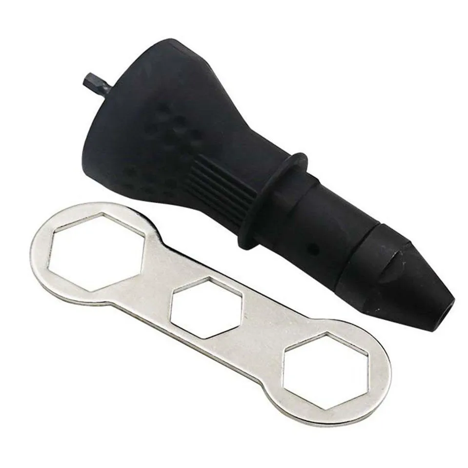 Baufan ® Intérieur Spatule 1 kg sur du béton Plâtre et kalkputz Maçonnerie Pores Béton