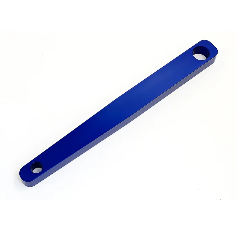 LY006-570-1415-BL(8)