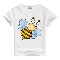 

Brand New Summer Style Spiderman T-Shirt For Kids Girls Boys Clothes Baby Children's Clothing Boy Meninos T Shirt Free Shipping