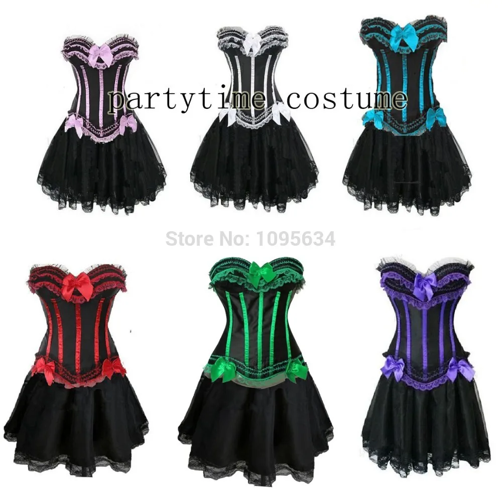 Womens golf skirt fancy dress Clearance